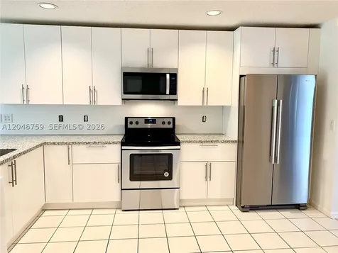 2444 Stonegate Drive Wellington FL 33414