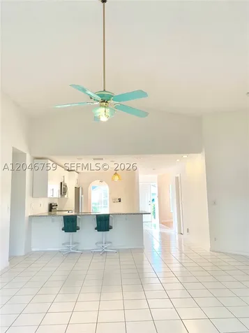 2444 Stonegate Drive Wellington FL 33414