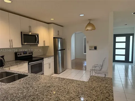 2444 Stonegate Drive Wellington FL 33414