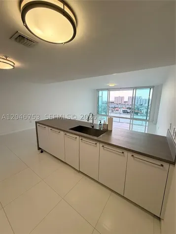 Sunny Isles Beach FL 33160