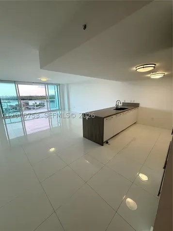 Sunny Isles Beach FL 33160