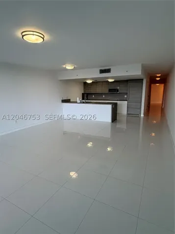 Sunny Isles Beach FL 33160