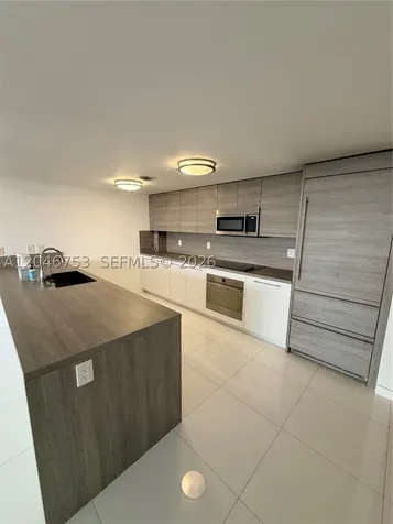 Sunny Isles Beach FL 33160