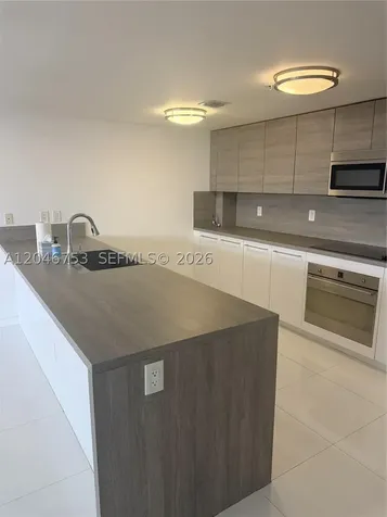 Sunny Isles Beach FL 33160