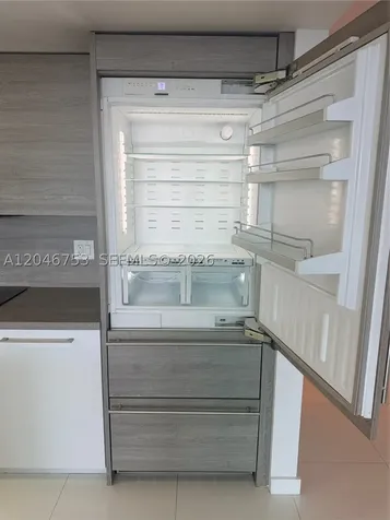 Sunny Isles Beach FL 33160