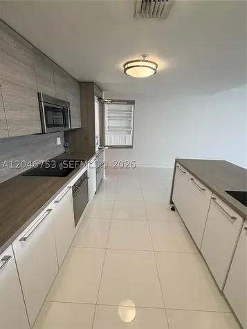 Sunny Isles Beach FL 33160