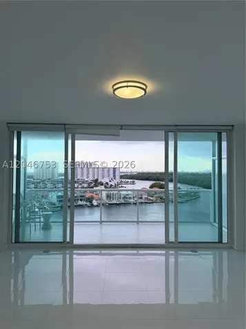 Sunny Isles Beach FL 33160