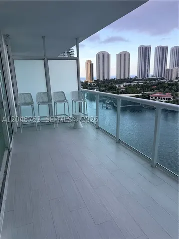 Sunny Isles Beach FL 33160