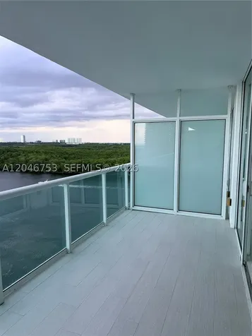 Sunny Isles Beach FL 33160