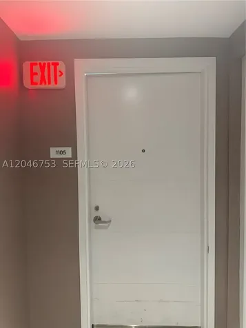 Sunny Isles Beach FL 33160