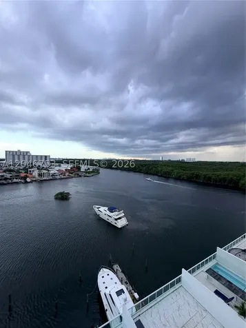 Sunny Isles Beach FL 33160