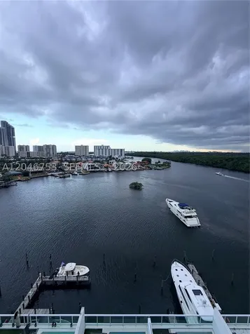 Sunny Isles Beach FL 33160