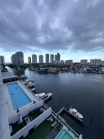 Sunny Isles Beach FL 33160