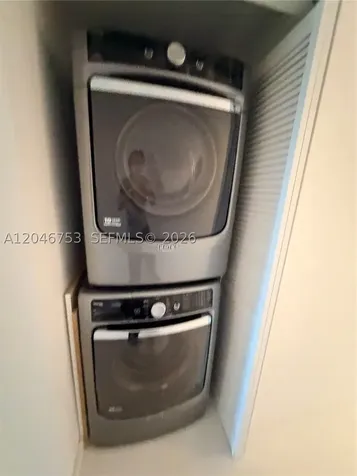 Sunny Isles Beach FL 33160