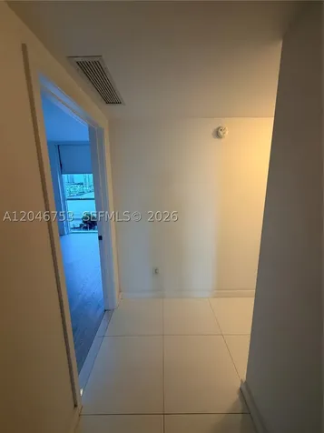Sunny Isles Beach FL 33160