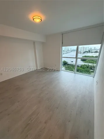 Sunny Isles Beach FL 33160