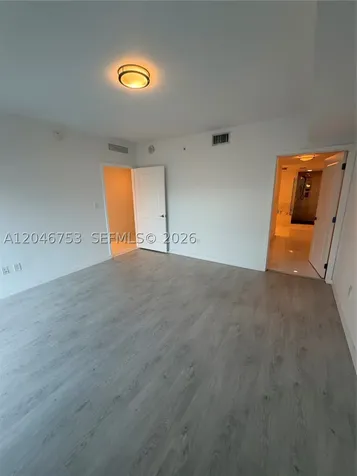 Sunny Isles Beach FL 33160
