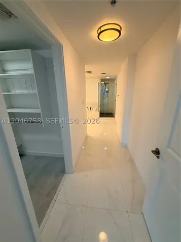 Sunny Isles Beach FL 33160