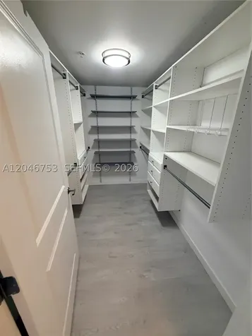 Sunny Isles Beach FL 33160