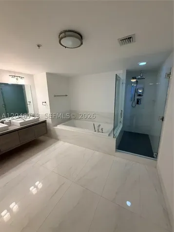 Sunny Isles Beach FL 33160