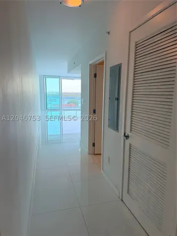 Sunny Isles Beach FL 33160