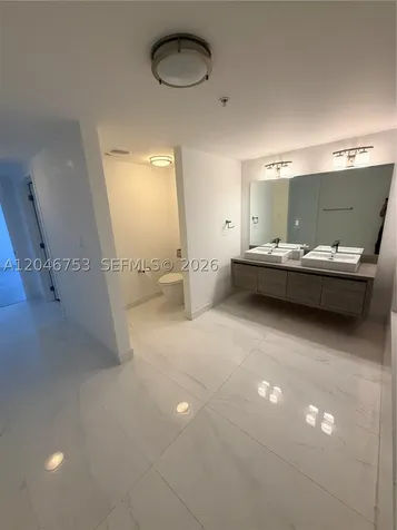 Sunny Isles Beach FL 33160