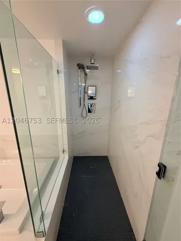 Sunny Isles Beach FL 33160