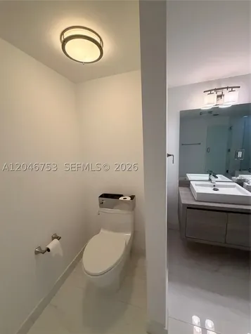 Sunny Isles Beach FL 33160