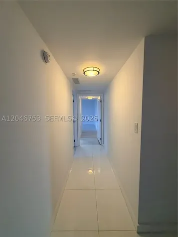Sunny Isles Beach FL 33160