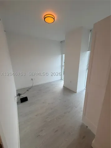Sunny Isles Beach FL 33160