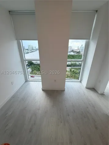 Sunny Isles Beach FL 33160