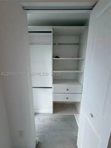 Sunny Isles Beach FL 33160