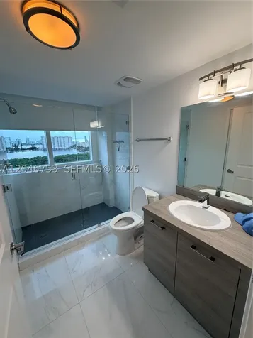 Sunny Isles Beach FL 33160