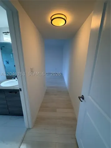Sunny Isles Beach FL 33160