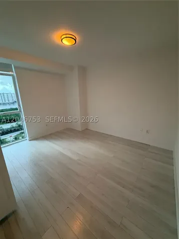 Sunny Isles Beach FL 33160