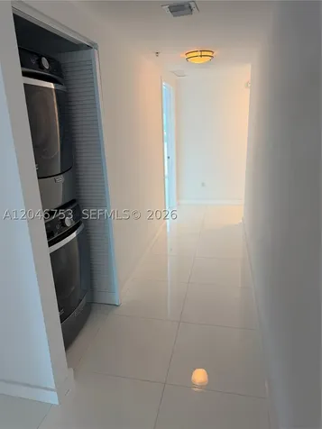 Sunny Isles Beach FL 33160