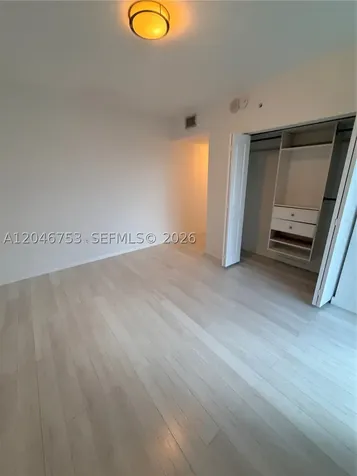 Sunny Isles Beach FL 33160