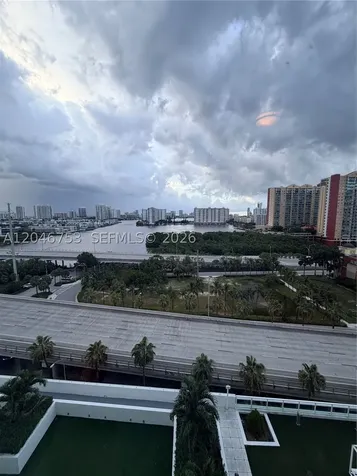 Sunny Isles Beach FL 33160