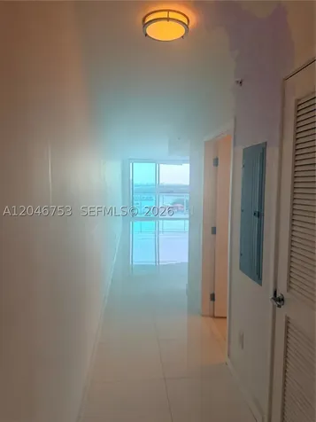 Sunny Isles Beach FL 33160