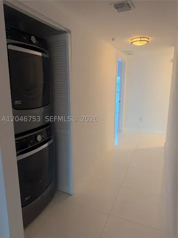 Sunny Isles Beach FL 33160