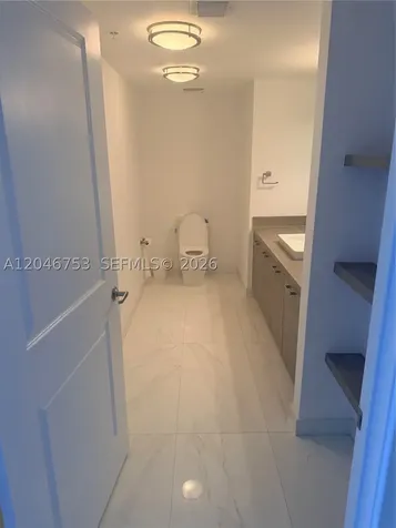 Sunny Isles Beach FL 33160