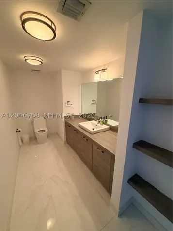 Sunny Isles Beach FL 33160