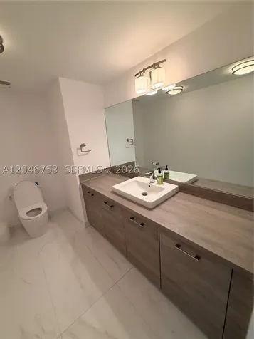 Sunny Isles Beach FL 33160