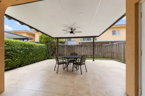 3539 W 76th Street Hialeah FL 33018