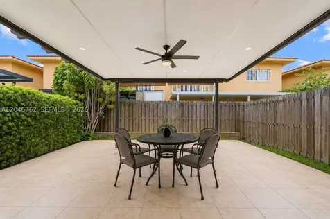 3539 W 76th Street Hialeah FL 33018