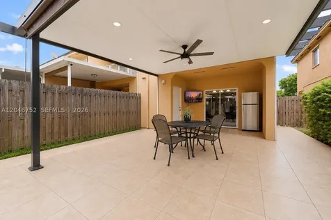 3539 W 76th Street Hialeah FL 33018