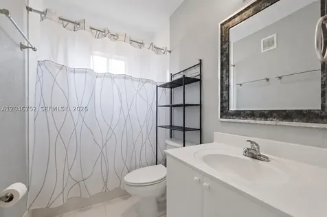 3539 W 76th Street Hialeah FL 33018