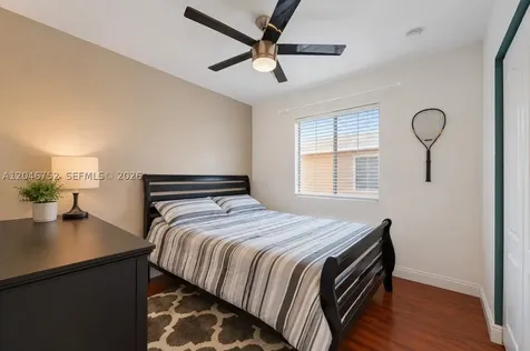 3539 W 76th Street Hialeah FL 33018