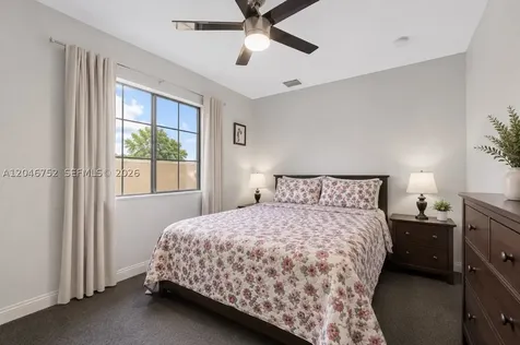 3539 W 76th Street Hialeah FL 33018