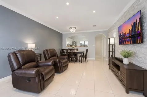 3539 W 76th Street Hialeah FL 33018